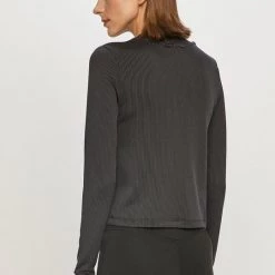 Γυναικεία Μακρυμάνικο Nike Sportswear - Longsleeve μαύρο 9 Γυναικεία Μακρυμάνικο Nike Sportswear - Longsleeve μαύρο -Nike Εκπτώσεις unnamed file 246