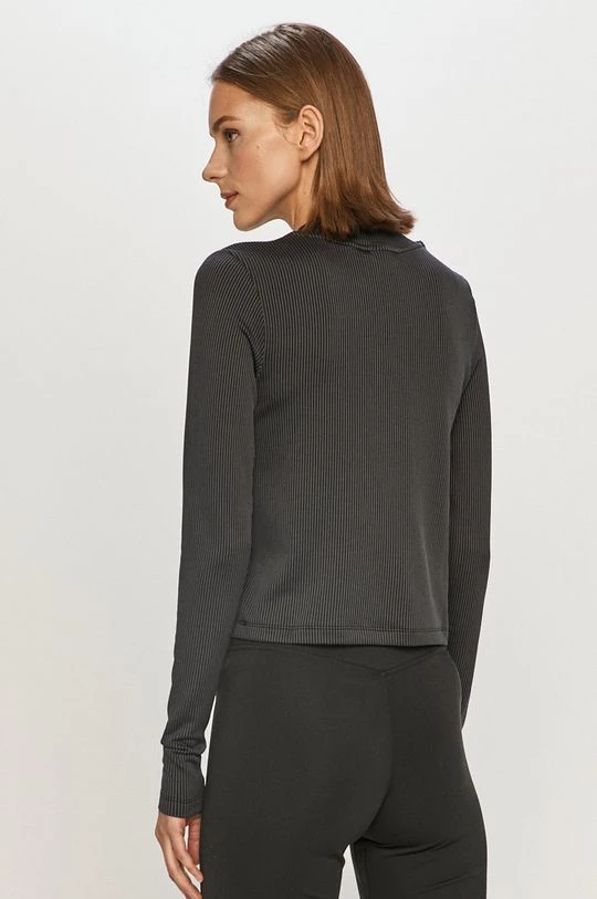 Γυναικεία Μακρυμάνικο Nike Sportswear - Longsleeve μαύρο 5 Γυναικεία Μακρυμάνικο Nike Sportswear - Longsleeve μαύρο - Image 3