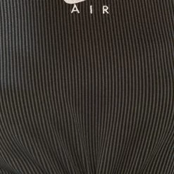 Γυναικεία Μακρυμάνικο Nike Sportswear - Longsleeve μαύρο 11 Γυναικεία Μακρυμάνικο Nike Sportswear - Longsleeve μαύρο -Nike Εκπτώσεις unnamed file 248