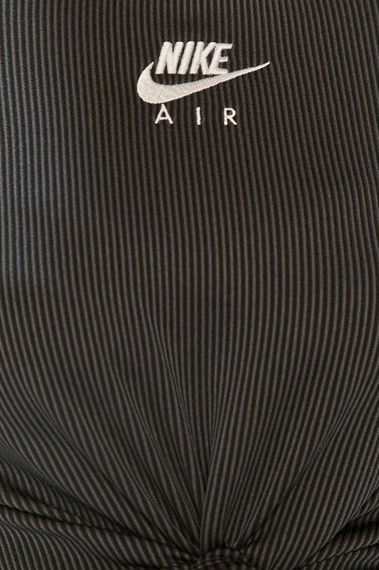 Γυναικεία Μακρυμάνικο Nike Sportswear - Longsleeve μαύρο 7 Γυναικεία Μακρυμάνικο Nike Sportswear - Longsleeve μαύρο - Image 5