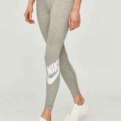 Γυναικεία Nike Sportswear - Κολάν έντονο ροζ