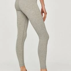 Γυναικεία Nike Sportswear - Κολάν έντονο ροζ -Nike Εκπτώσεις unnamed file 257