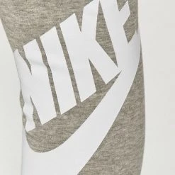 Γυναικεία Nike Sportswear - Κολάν έντονο ροζ -Nike Εκπτώσεις unnamed file 258