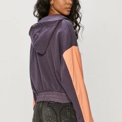 Γυναικεία Χωρίς φερμουάρ Nike Sportswear - Μπλούζα φούξια 9 Γυναικεία Χωρίς φερμουάρ Nike Sportswear - Μπλούζα φούξια -Nike Εκπτώσεις unnamed file 261