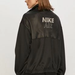 Γυναικεία Χωρίς φερμουάρ Nike Sportswear - Μπλούζα γκρί -Nike Εκπτώσεις unnamed file 266