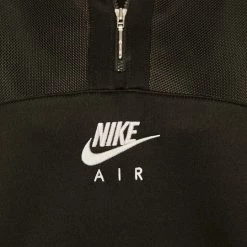 Γυναικεία Χωρίς φερμουάρ Nike Sportswear - Μπλούζα γκρί -Nike Εκπτώσεις unnamed file 268