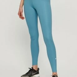 Γυναικεία Nike - Κολάν φούξια