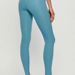 Γυναικεία Nike - Κολάν φούξια -Nike Εκπτώσεις unnamed file 271