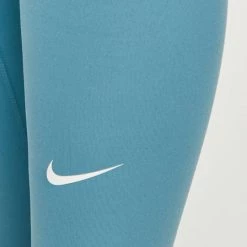 Γυναικεία Nike - Κολάν φούξια -Nike Εκπτώσεις unnamed file 272