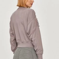 Γυναικεία Χωρίς φερμουάρ Nike - Μπλούζα μωβ 9 Γυναικεία Χωρίς φερμουάρ Nike - Μπλούζα μωβ -Nike Εκπτώσεις unnamed file 275