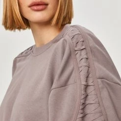 Γυναικεία Χωρίς φερμουάρ Nike - Μπλούζα μωβ 10 Γυναικεία Χωρίς φερμουάρ Nike - Μπλούζα μωβ -Nike Εκπτώσεις unnamed file 276