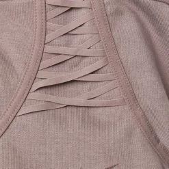 Γυναικεία Χωρίς φερμουάρ Nike - Μπλούζα μωβ 11 Γυναικεία Χωρίς φερμουάρ Nike - Μπλούζα μωβ -Nike Εκπτώσεις unnamed file 277