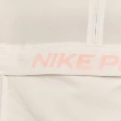 Γυναικεία Χωρίς φερμουάρ Nike - Μπλούζα λευκό -Nike Εκπτώσεις unnamed file 282