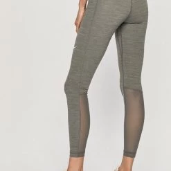 Γυναικεία Nike - Κολάν ανοιχτό γκρι -Nike Εκπτώσεις unnamed file 285