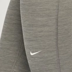 Γυναικεία Nike - Κολάν ανοιχτό γκρι -Nike Εκπτώσεις unnamed file 286