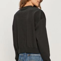 Γυναικεία Χωρίς φερμουάρ Nike Sportswear - Μπλούζα ροζ -Nike Εκπτώσεις unnamed file 289