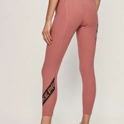 Γυναικεία Nike - Κολάν έντονο ροζ 8 Γυναικεία Nike - Κολάν έντονο ροζ -Nike Εκπτώσεις unnamed file 294