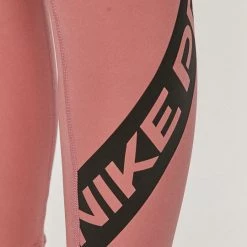 Γυναικεία Nike - Κολάν έντονο ροζ 9 Γυναικεία Nike - Κολάν έντονο ροζ -Nike Εκπτώσεις unnamed file 295