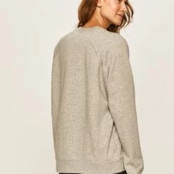 Γυναικεία Χωρίς φερμουάρ Nike Sportswear - Μπλούζα γκρί -Nike Εκπτώσεις unnamed file 298