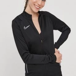 Nike Εκπτώσεις -Nike Εκπτώσεις unnamed file 3