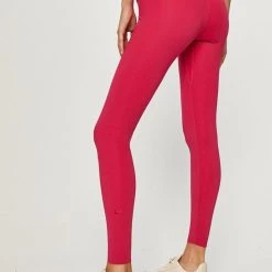 Γυναικεία Nike - Κολάν φούξια -Nike Εκπτώσεις unnamed file 303