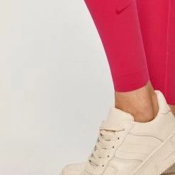 Γυναικεία Nike - Κολάν φούξια -Nike Εκπτώσεις unnamed file 304