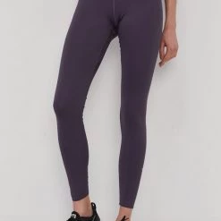 Γυναικεία Nike - Κολάν φούξια