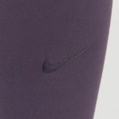 Γυναικεία Nike - Κολάν φούξια -Nike Εκπτώσεις unnamed file 307