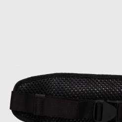 Γυναικεία Αξεσουάρ προπόνησης Τσαντάκι τρεξίματος Nike μαύρο -Nike Εκπτώσεις unnamed file 310