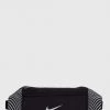 Γυναικεία Αξεσουάρ προπόνησης Τσαντάκι τρεξίματος Nike μαύρο -Nike Εκπτώσεις unnamed file 311