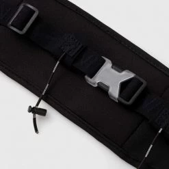 Γυναικεία Αξεσουάρ προπόνησης Τσαντάκι τρεξίματος Nike μαύρο 5 Γυναικεία Αξεσουάρ προπόνησης Τσαντάκι τρεξίματος Nike μαύρο -Nike Εκπτώσεις unnamed file 315