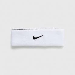 Γυναικεία Κορδέλες Κορδέλα Nike άσπρο