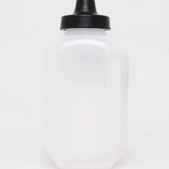 Γυναικεία Αξεσουάρ προπόνησης Ζώνη κίνησης με μπουκάλι νερό Nike μαύρο 8 Γυναικεία Αξεσουάρ προπόνησης Ζώνη κίνησης με μπουκάλι νερό Nike μαύρο -Nike Εκπτώσεις unnamed file 320