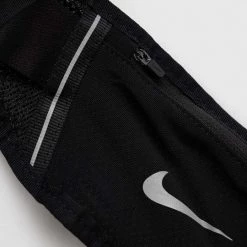 Γυναικεία Αξεσουάρ προπόνησης Ζώνη κίνησης με μπουκάλι νερό Nike μαύρο 9 Γυναικεία Αξεσουάρ προπόνησης Ζώνη κίνησης με μπουκάλι νερό Nike μαύρο -Nike Εκπτώσεις unnamed file 321