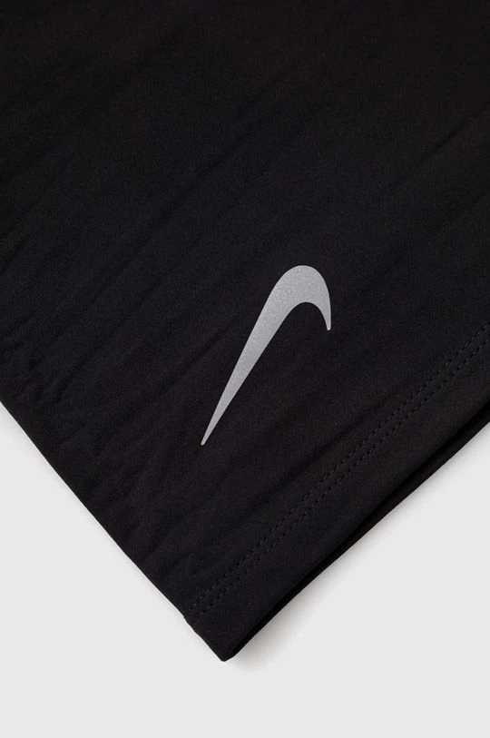 Γυναικεία Περιλαίμια Κολάρο λαιμού Nike μαύρο 4 Γυναικεία Περιλαίμια Κολάρο λαιμού Nike μαύρο - Image 2