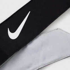 Γυναικεία Κορδέλες και περικάρπια Κορδέλα Nike μαύρο 7 Γυναικεία Κορδέλες και περικάρπια Κορδέλα Nike μαύρο -Nike Εκπτώσεις unnamed file 348