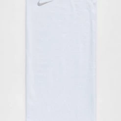 Γυναικεία Περιλαίμια Κολάρο λαιμού Nike χλωμό λευκό -Nike Εκπτώσεις unnamed file 353