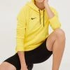 Γυναικεία Χωρίς φερμουάρ Μπλούζα Nike κίτρινο, με κουκούλα 1 Γυναικεία Χωρίς φερμουάρ Μπλούζα Nike κίτρινο, με κουκούλα -Nike Εκπτώσεις unnamed file 36