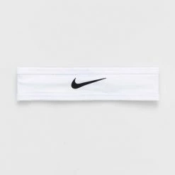 Γυναικεία Κορδέλες και περικάρπια Κορδέλα Nike άσπρο