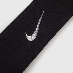 Γυναικεία Κορδέλες και περικάρπια Κορδέλα Nike μαύρο 7 Γυναικεία Κορδέλες και περικάρπια Κορδέλα Nike μαύρο -Nike Εκπτώσεις unnamed file 374