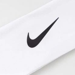 Γυναικεία Κορδέλες και περικάρπια Κορδέλα Nike άσπρο 7 Γυναικεία Κορδέλες και περικάρπια Κορδέλα Nike άσπρο -Nike Εκπτώσεις unnamed file 379