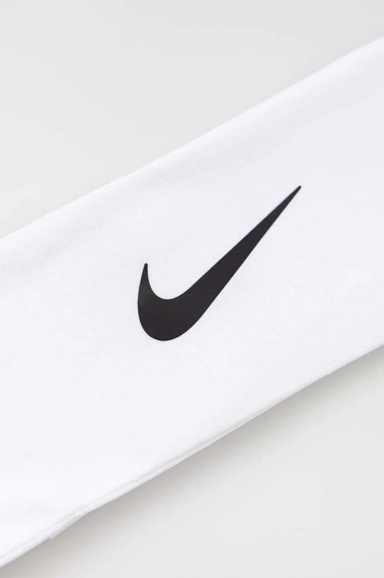 Γυναικεία Κορδέλες και περικάρπια Κορδέλα Nike άσπρο 5 Γυναικεία Κορδέλες και περικάρπια Κορδέλα Nike άσπρο - Image 3