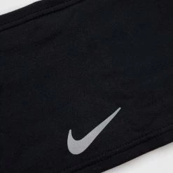 Γυναικεία Κορδέλες και περικάρπια Κορδέλα Nike μαύρο 7 Γυναικεία Κορδέλες και περικάρπια Κορδέλα Nike μαύρο -Nike Εκπτώσεις unnamed file 382