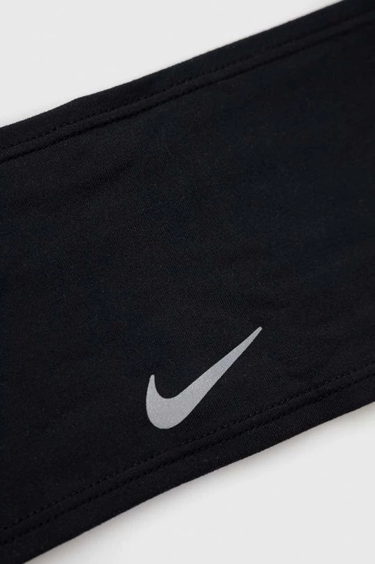 Γυναικεία Κορδέλες και περικάρπια Κορδέλα Nike μαύρο 5 Γυναικεία Κορδέλες και περικάρπια Κορδέλα Nike μαύρο - Image 3