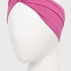 Γυναικεία Κορδέλες και περικάρπια Κορδέλα Nike μοβ