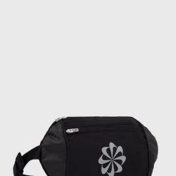 Γυναικεία Τσαντάκια μέσης Τσάντα φάκελος Nike Challenger μαύρο -Nike Εκπτώσεις unnamed file 389