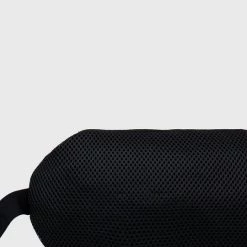 Γυναικεία Τσαντάκια μέσης Τσάντα φάκελος Nike Challenger μαύρο -Nike Εκπτώσεις unnamed file 390