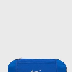 Γυναικεία Τσαντάκια μέσης Αθλητικό τσαντάκι μέσης Nike Chellenger μπλε