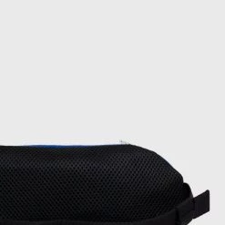 Γυναικεία Τσαντάκια μέσης Αθλητικό τσαντάκι μέσης Nike Chellenger μπλε -Nike Εκπτώσεις unnamed file 394