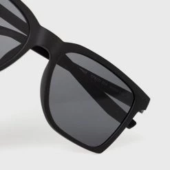 Γυναικεία Γυαλιά ηλίου Nike μαύρο 7 Γυναικεία Γυαλιά ηλίου Nike μαύρο -Nike Εκπτώσεις unnamed file 400